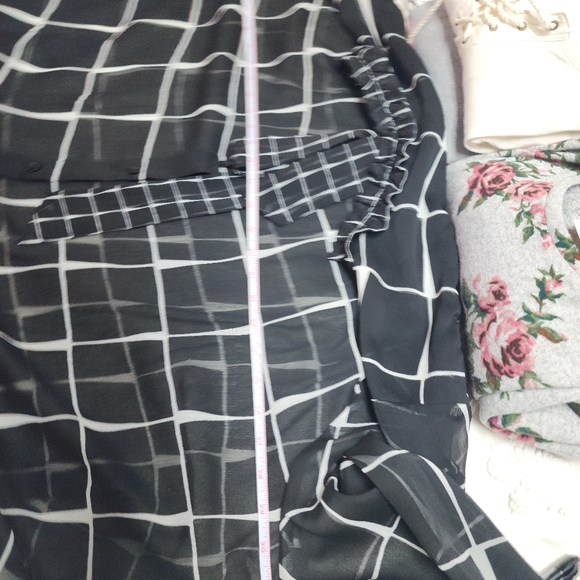 Blouse - Picture 5 of 9